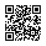 MIL8532-23L QRCode