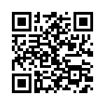 MIL8532-24L QRCode