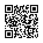 MIL8532-28L QRCode