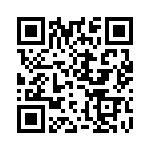 MIL8532-33L QRCode