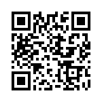 MIL8532-38L QRCode