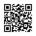 MILP1812-152K QRCode