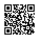 MILP1812-183K QRCode