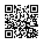 MILP1812-223K QRCode