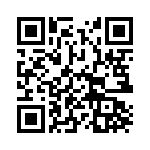 MILP1812-334K QRCode