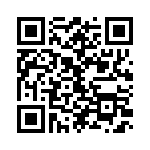 MILP1812-472K QRCode