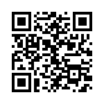 MILS1812-122K QRCode