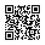 MILS1812-473K QRCode