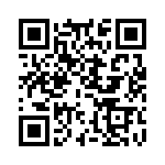 MILS1812-474K QRCode