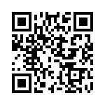 MILS1812-682K QRCode