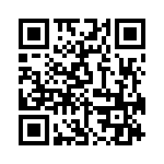 MILS1812-684K QRCode