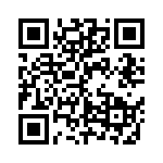 MILS1812R-391K QRCode