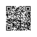 MIMXRT1021CAG4A QRCode