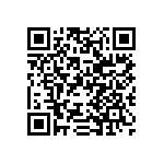 MIN02-001DC330J-F QRCode