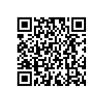 MIN02-001DC560K-F QRCode