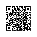 MIN02-002C080D-F QRCode