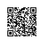 MIN02-002CC040D-F QRCode