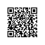 MIN02-002CC060A-TF QRCode