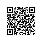 MIN02-002CC120A-F QRCode