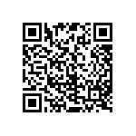 MIN02-002CC3R3D-TF QRCode