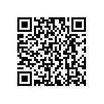 MIN02-002CC4R3D-F QRCode