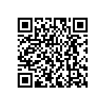 MIN02-002CC4R7D-TF QRCode