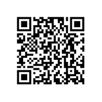 MIN02-002CC6R1D-F QRCode