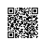 MIN02-002DC220J-F QRCode