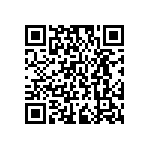 MIN02-002DC270J-F QRCode