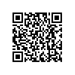 MIN02-002DC450J-F QRCode