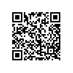 MIN02-002EC101J-TF QRCode