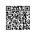 MIN02-002EC101K-F QRCode