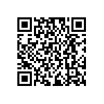 MIN02-002EC181J-F QRCode