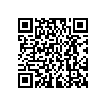 MIN02-002EC221J-F QRCode