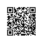 MIN02-002EC331J-TF QRCode