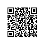 MIN02-002EC600J-F QRCode