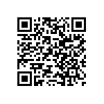 MIN02-002EC620J-F QRCode