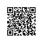 MIN02-002EC680J-TF QRCode