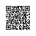 MIN02-002EC690J-F QRCode