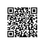 MIN02-002EC820J-F QRCode