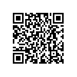 MIN02-003EC151J-F QRCode