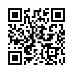 MINI51LDE QRCode