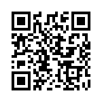 MINI54LAN QRCode