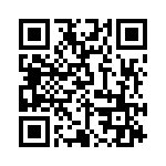 MINI57TDE QRCode