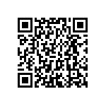 MINIASMDC014F-2 QRCode