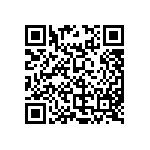 MINIASMDC110F-24-2 QRCode