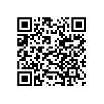 MINISMDC110F-24-2 QRCode