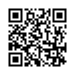 MINISMDC125F-2 QRCode