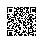 MINISMDC260F-13-2-2 QRCode