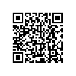 MINT1110A1808K01 QRCode